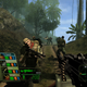 Illustration for article titled RTS And FPS Merge In Raven Squad